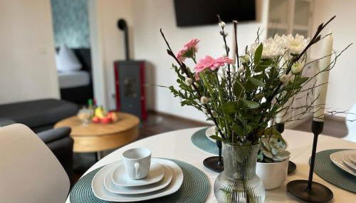 Ferienwohnung Familie Ahrend - Foto 2