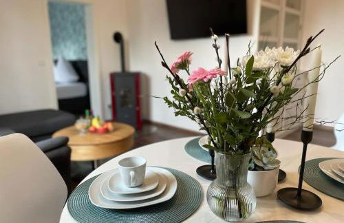 Ferienwohnung Familie Ahrend - Foto 2