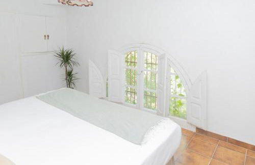 Casa Rural Natura - Foto 45