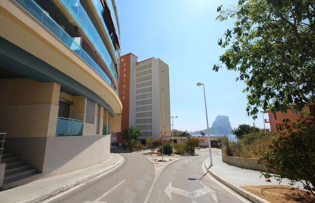 Apartamento Borumbot 17 - Plaza Mayor - Foto 15