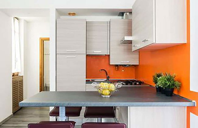 Cernobbio Lake View - Foto 7