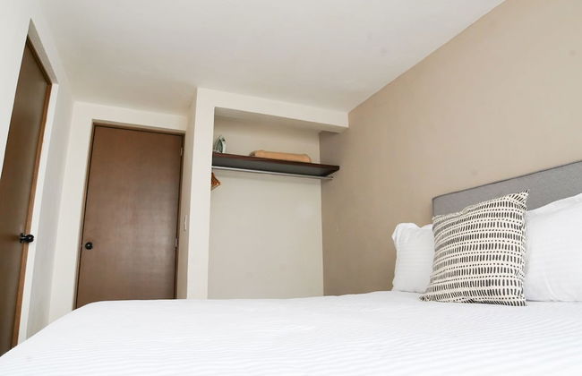 Casa Victorias - Foto 12