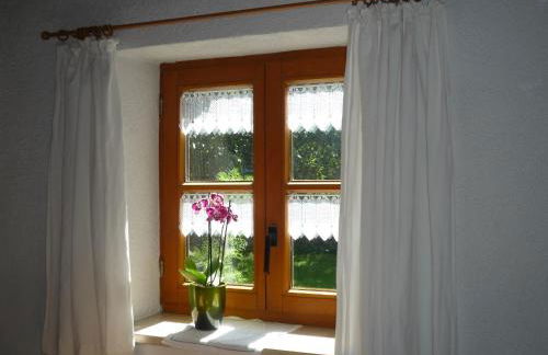 Ferienbauernhof Bosch - Foto 23