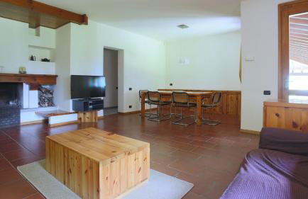 Italianway - San Rocco 73 - Foto 54