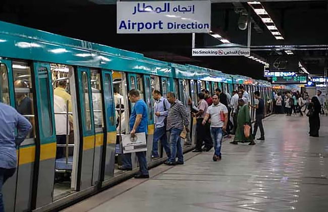 Casa De Horyea , - Foto 44