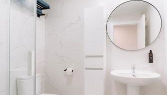 San Bernardo, 19 - Foto 4