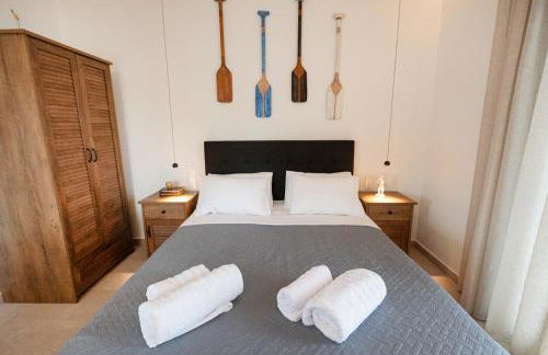 SEMIRAMIS Luxury Apartments - Photo 15