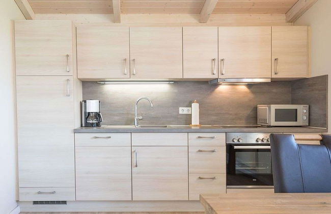 Strandflieder - Foto 3