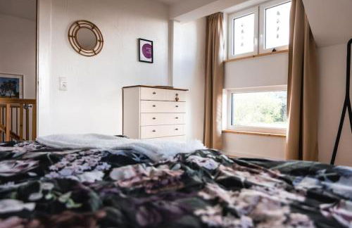 Auszeit Altenhorst, Bauernhaus - Foto 14