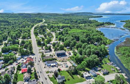 The Birches - Foto 65