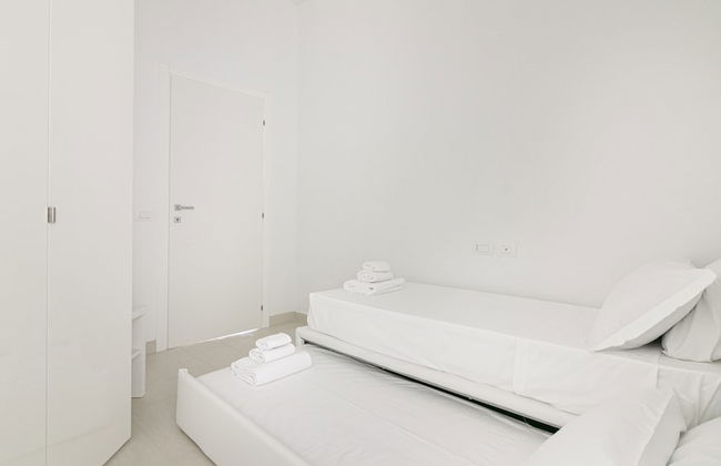 Rivazzurra C - Foto 34