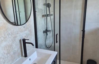 Apartmani Pavlović - Foto 44