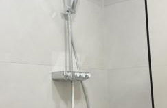 Wagener's Hof Apartments - Foto 76