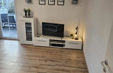 Hakans Moselblick Ferienwohnung - Foto 6