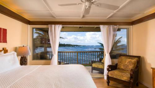 Hana Kai Maui - #5 Kaʻahumanu - Foto 3