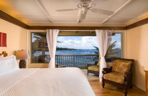 Hana Kai Maui - #5 Kaʻahumanu - Foto 3