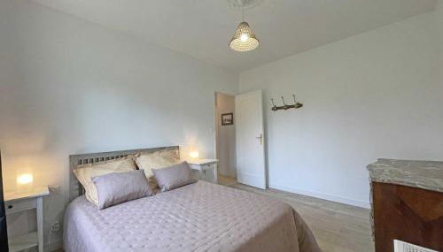 Maison spacieuse pour 15 personnes avec jardin et animaux admis - FR-1-497-206 - Foto 3