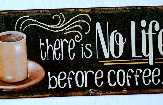 Domus Armenio - Foto 2