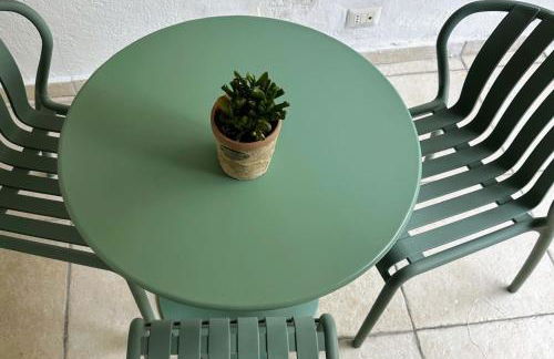 Nonna Alba casa vacanza - Foto 17