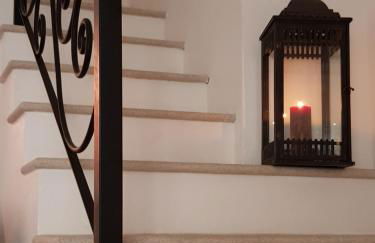 Casa Da Ponte - Foto 12