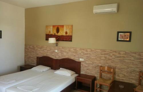 Piskopiano Village - Foto 90