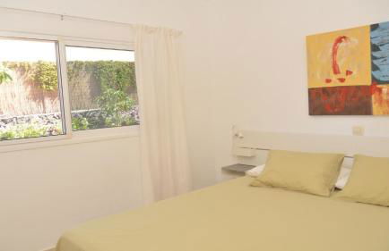 Casa Blanca - Sunset Villa - Foto 26