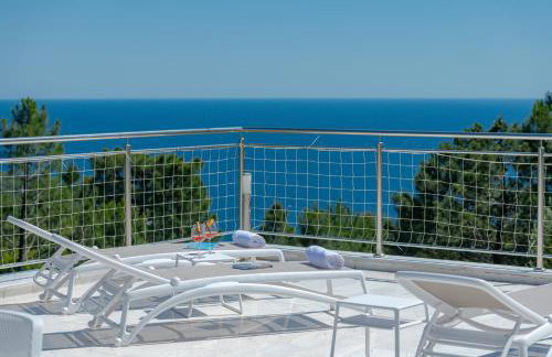 Domare Stays - Hotel Dubrovnik Riviera - Photo 33