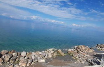 Melissi Blue 1 - Foto 48