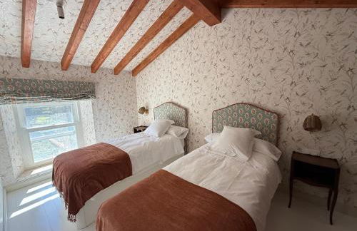 La Casita - Casa encantadora en Carriazo, Ribamontan al Mar, Cantabria - Foto 12