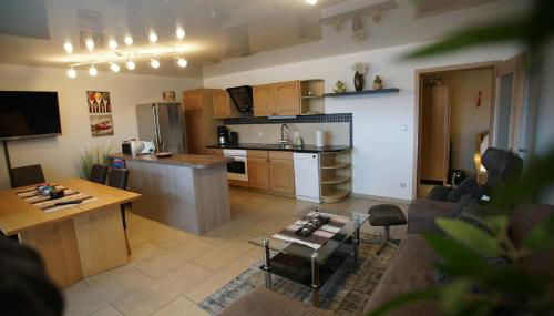 Ferienwohnungen Gästehaus Schreiner - Foto 5