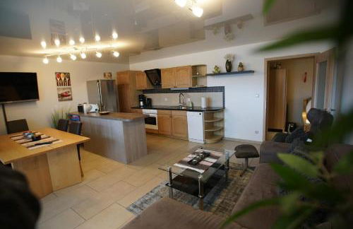 Ferienwohnungen Gästehaus Schreiner - Foto 5