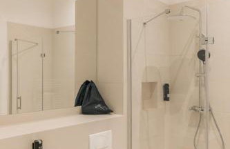 Frankfurter Allee Apartments by Sabine - Foto 72