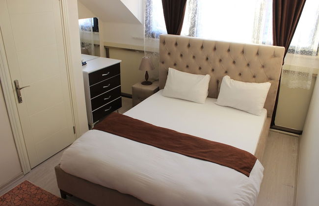 Blue Life Suites - Foto 5