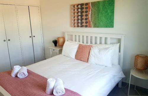 CHABELLA!!! Charm Beach Lofts & Apartments - ALGARVE - Photo 14