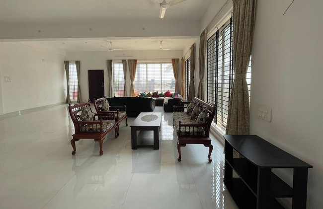 Gintara Homestay by evaddo stays - Photo 18