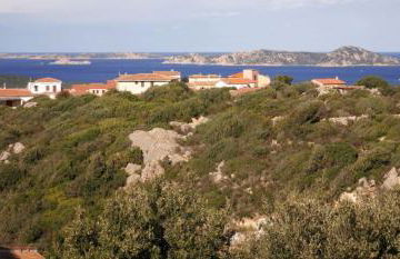 Residence Floreal - Foto 55