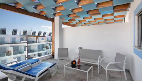 Numar Residence Villa Z - Foto 4