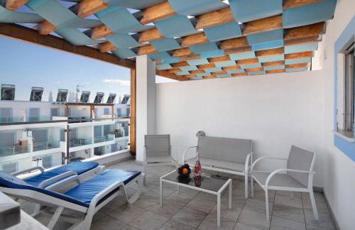 Numar Residence Villa Z - Foto 4