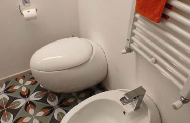 Villa Teresa - Foto 39