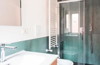 Cerlone 6 by Dimorra - Photo 7