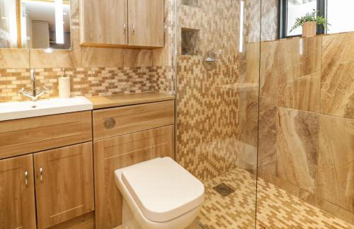 The Dovecote - Foto 16