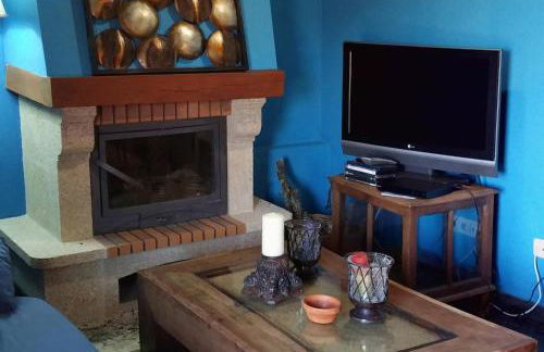 Casa Gibranzos - Foto 32