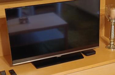 Haus Luise - Foto 10