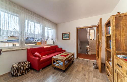 Residence Sonja - Foto 26