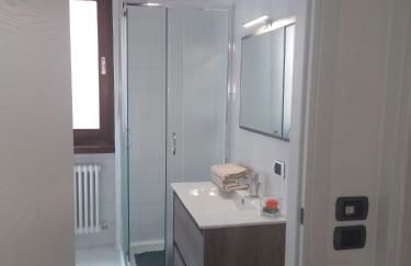 Da Sandro Holidays Apartment - Photo 25