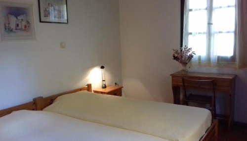 Ikarian Centre - Accommodation & mountain hiking - Foto 3