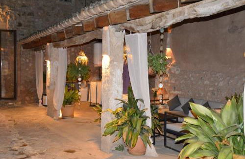 Ca Sa Padrina - Foto 77