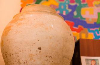 La Casa de Vegueta - Photo 22