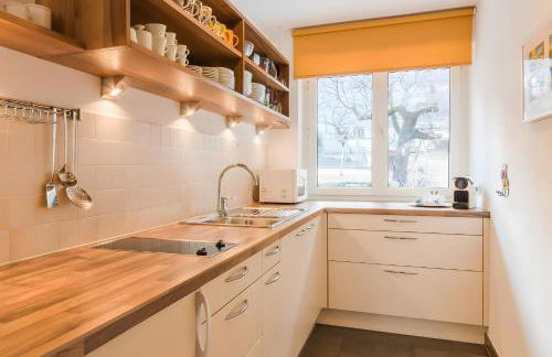 Draxlhof Latsch - Foto 3