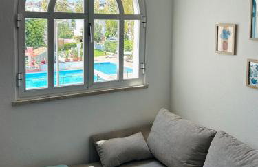 Tavira Happy Stay - Foto 1